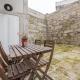 GuestReady - Lofted getaway in downtown Porto Oporto - Foto 8