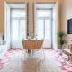 GuestReady - Lofted getaway in downtown Porto Oporto - Foto 4