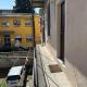 CA DEL TRIMA, Melegnano (foto 9)