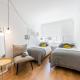 GuestReady - Chic and cozy getaway Porto - Zdjęcie 4