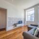 GuestReady - Cityscape coastal flat Porto - Foto 9