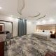 Masharef Abha Suites فندق مشارف ابها للشقق الفندقية, Abha (photo 10)