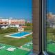 GuestReady - Luxe living by the pool Póvoa de Varzim - Foto 1