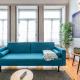 GuestReady - High-ceiling urban retreat in Porto - Foto 8