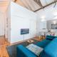 GuestReady - High-ceiling urban retreat in Porto - Foto 7