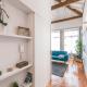 GuestReady - High-ceiling urban retreat in Porto - Foto 10