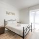GuestReady - A pleasant stay at Matosinhos Матозиньюш - Фото 2