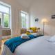 GuestReady - Quaint comfort near Clérigos Tower Porto - Foto 1