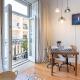 GuestReady - Cosy living in downtown Porto - Photo 3