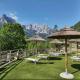Bella Italia & EFA Village, Forni Avoltri (Foto 10)