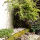 Sa Burra Guest House, Gadoni (fotografie 9)