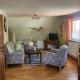 Ferienwohnung Langhammer, Schonungen - 写真 1