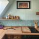 Ferienwohnung Langhammer, Schonungen - 写真 5