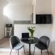 Easylife - Suite in Porta Venezia, Milán - Fotografie 9