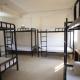 Travelers Hostel, Guváhátí - Fotografie 7