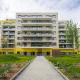 WestSide Garden Apartments by FirstHost, Budapest - Foto 3
