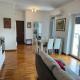 Eagle Nest, Roma - Foto 10