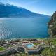 Hotel Atilius - Adults Only, Limone sul Garda (zdjęcie 2)