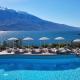 Hotel Atilius - Adults Only, Limone sul Garda (zdjęcie 3)
