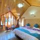 Himalayan Ecstacy, Manali (photo 2)