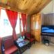 Himalayan Ecstacy, Manali (photo 9)