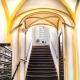 la Kalsa 14 nel centro storico di Palermo, Palermo - Foto 2