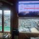 Sky Karaoke, Pusan (zdjęcie 6)