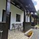Zöld Tulipán, プライド - 写真 6