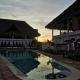 Mwezi - Maisha Resort, Watamu - Φωτογραφία 4