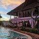 Mwezi - Maisha Resort, Watamu - Φωτογραφία 7
