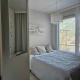 Uniq Home Helsinki, Helsinki (photo 9)