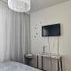 Uniq Home Helsinki, Helsinki (photo 10)