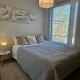 Uniq Home Helsinki, Helsinki (photo 8)
