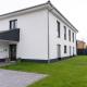 Moderne & Familienfreundliche Ferienwohnung am Goitzschesee, Pouch - Foto 6