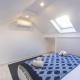 Duplex in Principe Real, Lisbon - Photo 3