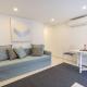 Duplex in Principe Real, Lisbon - Photo 4