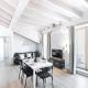 Easylife - Gioiello con ampio balcone panoramico in Porta Ticinese, Milán - Foto 1