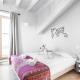 Easylife - Gioiello con ampio balcone panoramico in Porta Ticinese, Milán - Foto 4