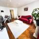 Apartment Colisee, Paris - Foto 7