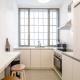 THE GOOD FLATS, Brusel - Fotografie 4