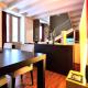 San Giusto Loft Trieste - Foto 10