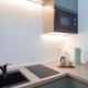 Xenia Apartments - Renovated studio in Navigli area, Milan - Photo 10