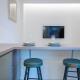 Xenia Apartments - Renovated studio in Navigli area, Milan - Photo 7