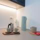 Xenia Apartments - Renovated studio in Navigli area, Milan - Photo 4