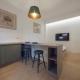 Xenia Apartments - Renovated studio in Navigli area, Milan - Photo 2