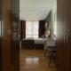 garden hill hotel, Istanbul - Foto 4