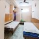Ganesh Lodge, Tirupati - Photo 4