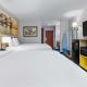 Days Inn & Suites by Wyndham Cabot, Cabot - Fotografie 10