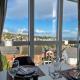 2 Bed in Teignmouth 77321 - Photo 5