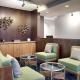 Courtyard by Marriott Johnson City, Johnson City - Fotografie 5